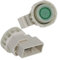 Masterpart Safety Pressure Switch Compatible With Hoover Dishwashers 41901973