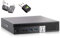 Computers Parts Mini-PC, Core i7, bis zu 3,00 GHz, Win 11 Pro, 16 GB RAM, SSD 1 Tera, USB 3.1, HDMI, WLAN, Bluetooth, USB 36 Monate Garantie