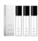 generic Von For Men For Men Parfüm für Männer 10ml Raumduft Rose (B, A)