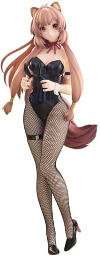 FURYU Raphtalia Bicute Bunnies Fig. 30 cm The Rising of The Shield Hero