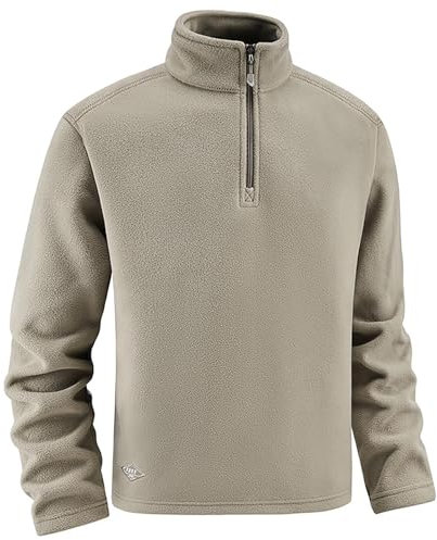 JUZILO Kundenservice Chat Jetzt Onlines Under 5 dollarsherren strickjackeanime pulloverzipper Hoodie herrenschwarzer hoodiepullover Weihnachten Herren Heute