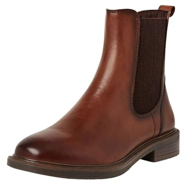 MARCO TOZZI Damen 2-25305-45 Stiefelette
