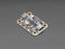 Adafruit VL53L4CX Time of Flight Abstandssensor, ca. 1 bis 6000mm, STEMMA QT/Qwiic, 5425