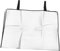 EPIGEIST Cubierta De Aire Acondicionado Sello De Ventana De Aire Acondicionado Portátil Sello De Aire Acondicionado De Ventana Kit De Sellado De Ventana Auto Impermeable Equipo Silver