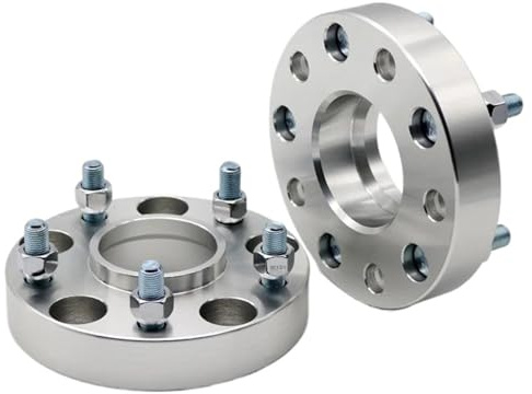 Spurverbreiterungsadapter Für Opel Für Zafira Für Omega Für Vectra Für Corsa Für OPC 2 Stück PCD 5x110 CB 65,1 Oder 67,1 Mm Spurverbreiterung Adapter(2PCS 15mm CB 65.1mm)