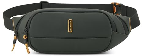Roncato NORWAY Marsupio
