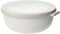 Mepal Multi Bowl Cirqula 750 ml / 25 oz - Nordic White