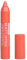 Impala - Automatischer Lippenstift Matt Baby Pink No. Nº 12 | Langanhaltender matter Lippenstift | Feuchtigkeitsspendender Lippenstift mit cremiger Textur und Balsam-Effekt