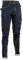 COFRA Pantalon Vaquero CABRIES Blue Jeans Talla 42