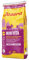 JOSERA MiniVita (1 x 900 g) | Hundefutter für kleine Rassen ab dem 8. Lebensjahr | Super Premium Trockenfutter für ältere Hunde | 1er Pack