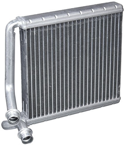 Nissens 73994 Heizung