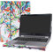 Alapmk Specialmente Progettato PU Custodia Protettiva in Pelle per 15.6 Acer Aspire R15 R5-571T R5-571TG & Acer Swift 3 15 SF315-51G SF315-51 SF315-41 Series Notebook,Love Tree