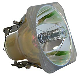 azurano Beamerlampe BLB42 Ersatz für PHILIPS UHP 220W/150W 1.0 E19 Ersatzlampe für diverse Projektoren von 3D PERCEPTION, ACCO, BENQ, DUKANE, KODAK, NEC, OPTOMA, PROJECTIONDESIGN, TOSHIBA, UTAX, 220W