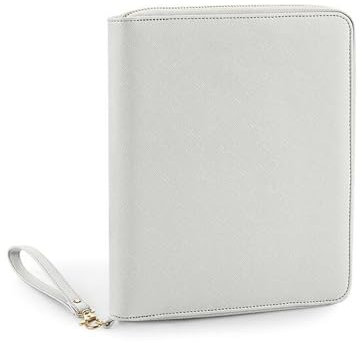 BagBase BG756 Boutique Travel/Tech Organiser
