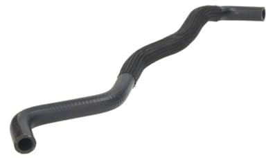 THERMOTEC DWW047TT Kühlerschlauch KÜHLWASSERSCHLAUCH WASSERSCHLAUCH