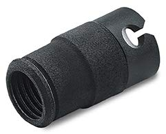 Flex Staubsaugeradapter SAD-C 36 mm Durchmesser 461.636