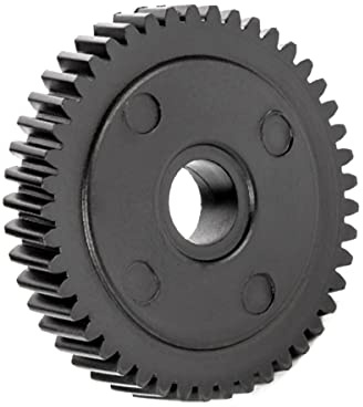 LST Schiebedachmotor Schiebedach Antrieb Reparatur Zahnrad W126 C126