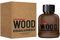 Dsquared2 Original Wood Eau De Parfum 30 ml (man)
