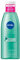 NIVEA Derma Skin Clear Anti Pickel Tonic 200 ml, Salicylsäure (BHA), Apraniamid, Fett- und Pickelneigung Haut, Porenreiniger, Gesichtsreiniger