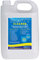 Monty Miracle Fast Patio Cleaner - 5 Litre | Outdoor & Garden Surface Cleaner for Patio, Decking, Fencing, Stone, Concrete & Many More | Eliminates Black Spots, Algae, Mold, Lichen in Just 10 Minutes