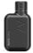 memobottle A7 STAINLESS STEEL (BLACK) | 8 oz / 250 ml | Durable, Leak-Proof, Premium Water Bottle | BPA-free| Ideal for Modern Lifestyle, Gym Workouts & Travel