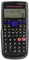 Scientific Calculator, Electronic Calculator 240 Functions 2-Line 10+2 Digits Engineering Scientific Calculator- Suitable for School Students, Teachers and Business Use