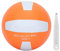 Beleuchteter Volleyball, Im Dunkeln Leuchtender LED-Volleyball für Teenager Im Freien, Nr. 6