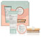 Baylis & Harding The Fuzzy Duck Cotswold Spa Luxury Body Care Gift Set (Pack of 1) - Vegan Friendly