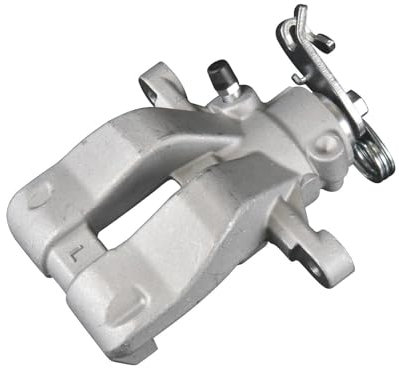 FEBI BILSTEIN Pinza freno 181537