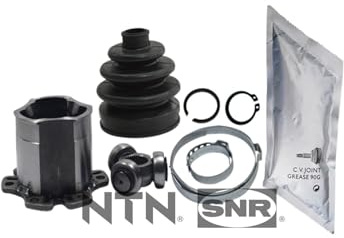 SNR Gelenksatz, Antriebswelle IJK54.001