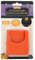 Halloween Battery Operated Projector Lights (Spooky Witch)