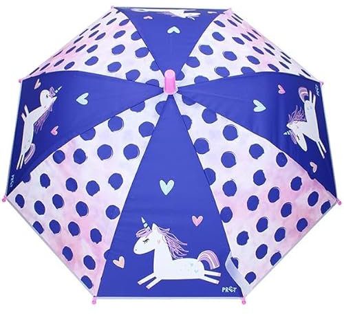 Prêt Regenschirm EInhorn Ø 73 cm