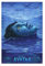 NEDOES Avatar The Way of Water Poster Leinwand Poster Wandkunst Dekor Druck Bild Gemälde für Wohnzimmer Schlafzimmer Dekoration ungerahmt 30 x 45 cm