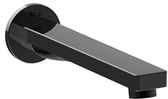 ROCA L90 CAÑO B EXT SQUARE - NEGRO marca