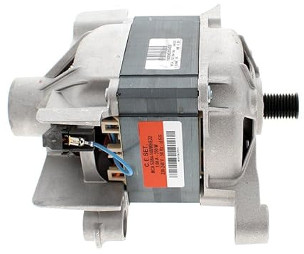 Whirlpool MOTEUR POUR LAVE-LINGE MCA52/64-148/WHE22 pour LAVE LINGE - 480111102595