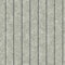 Muriva Ugepa Realistic Wooden Slats 3D Panelling Wood Green Marble Panel Stripe Lines Textured Non Woven Vinyl Feature Wall 10m Wallpaper Roll M75304