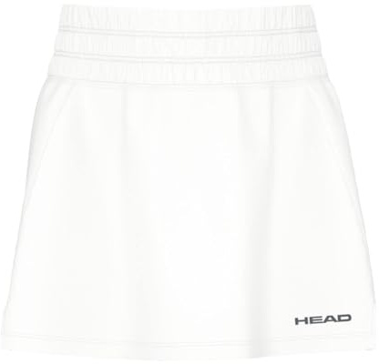 HEAD Play Skort Women's Skirt