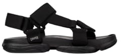 Camper Damen Karst Sandal K201794Sandal