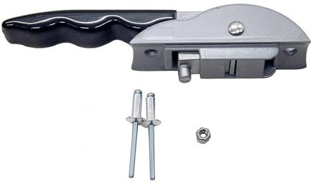 Rebellious 830644 Für 8500 9000 Markise Lift Markise Lift Reparatur Teil Ersatz Lift