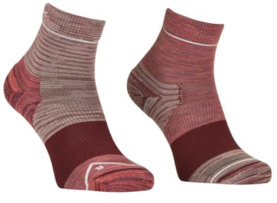 ORTOVOX Alpine Quarter Socks W