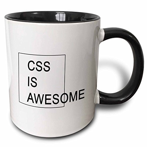 Coffee Mug Tea Cup Funny Travel Mug Unique Mug Novelty Gift for Men Women Valentine's Day 330 Ml Not My Circus, Not My Monkeys