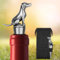 LULLEA Labrador Wine Bottle Stopper for Wine Champagne, Labrador Dog Gifts for Men Dad Women Dog Lovers, Birthday Father Day Christmas Gifts, Silver