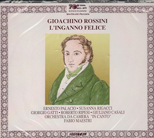 BONGIOVANNI