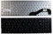 Keyboards4Laptops Reino Unido Negro Teclado para Ordenador portátil Compatible con ASUS 0KNB0-610TUK00