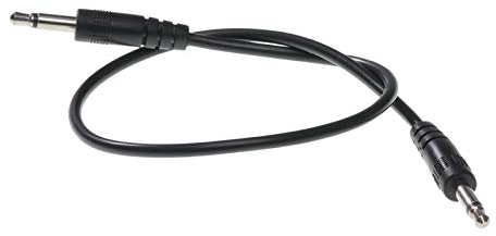 Doepfer A-100 C30 - Patchkabel