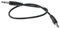 Doepfer A-100 C30 - Patchkabel