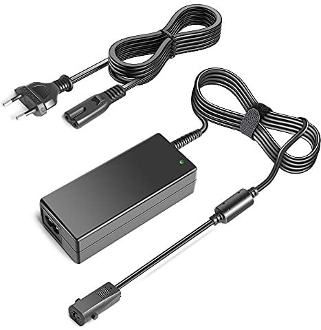 TAIFU 29V/24 V 2A Netzteil für OKIN MC125 LazyBoy Limoss Tranquil Ease Kaidi Liegestuhl Lift Chair OKIN Limousines Electric Recliner Sofa HWX-A290010-A KDDY008B KDDY008C Ladegerät Ladekabel