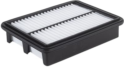 Purflux A1714 Air Filter