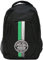 FOCO Football Club Ultra Rucksack mit zwei Fächern, Keltisch