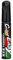 PULABO Stylo applicateur de peinture pour voiture - Noir pur - Qualité supérieure - Pratique et de qualité supérieure Y